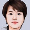 ふくさん/自由きままなバリスタ's profile picture
