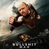 BullshitMan's profile picture