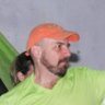 Daniel Piperno's profile picture