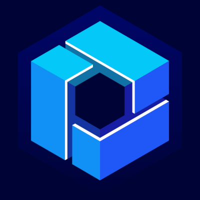refresh_studios's profile picture