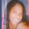 DaQueenSpeaks's profile picture