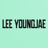 Profilbild von 이영재 🦁