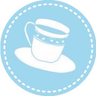 Profilbild von ツッチー