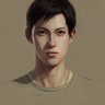 iampeterperker 的头像