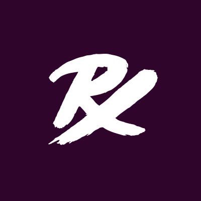 Paper Rex's profile picture