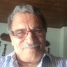 Profilbild von Richard Floresjoya