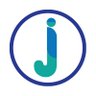 Фото профиля JH-2004