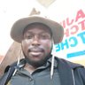 Profilbild von Peter Muthuri