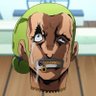 マリオ・ズッケェ浪's profile picture