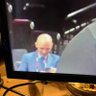 Sean Highkin profil fotoğrafı