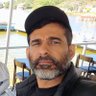 Rodrigo Bellaguarda profil fotoğrafı