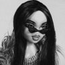 níel's profile picture