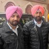 Sukhwinder Singh 的头像