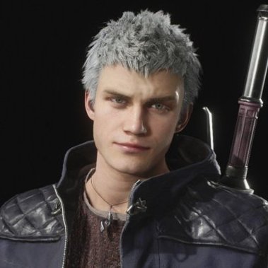Daily Nero's profile picture