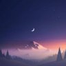 ابراهيــــم 的头像
