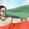 آوای ساکت 的头像