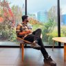 Profilbild von Swapnil Sudhir 🧑🏻💻📈