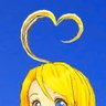 nonoriん's profile picture