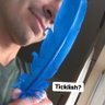 Фото профиля iTickle346
