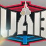 undercard&boxing's profile picture