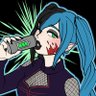 livingzombie's profile picture