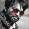 Atique Firoz's profile picture