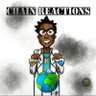 ChainReactionz “GUNZ Fan ✨” 的头像