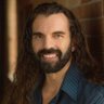 Profilbild von Shaun Parry