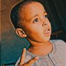 محمد ابو ساره profil fotoğrafı