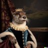 Фото профиля Otterman Emperor