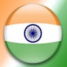 Фото профиля ViKi🇮🇳