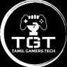 Фото профиля Tamil Gamers