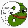 Profilbild von 나무노