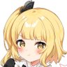 ่ตคๆพคๅ
ๅธใAkazukinใโ๏ธ๐๐ง's profile picture