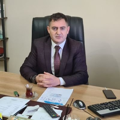 nihat_altay's profile picture