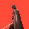 VadeR 的头像