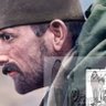 Фото профиля Само слога Србина спасава