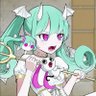 MAgicAl GiRl^ ^ 的头像