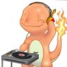 That1Dude116's profile picture