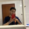 Carlos D. 的头像
