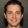 Profilbild von Ray Jacks