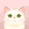 Profilbild von 時間が欲しい君