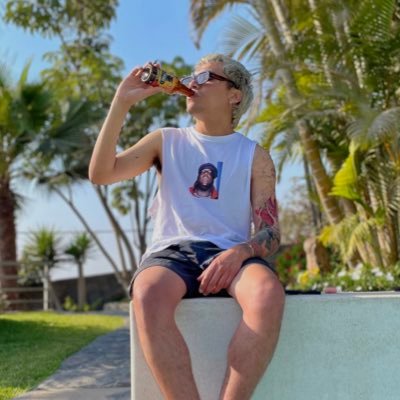 Dafonseka's profile picture
