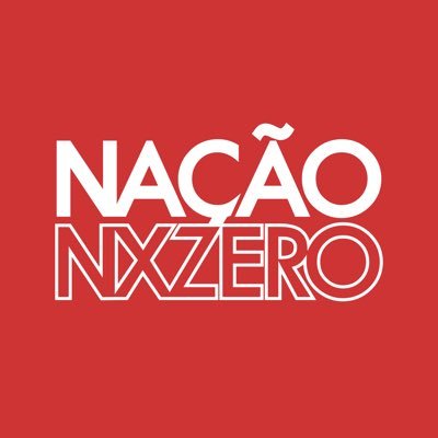 nacaonxzero's profile picture