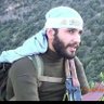 Profilbild von Mohamad armani