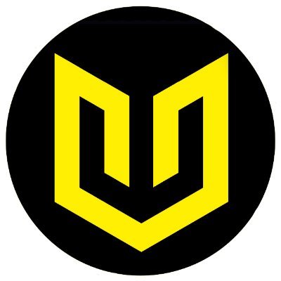 WEB INFOMIL.COM's profile picture