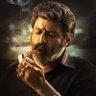 Profilbild von satish chowdary