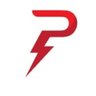 ప్రతాప్'s profile picture