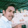 Profilbild von Sehwag Sharma