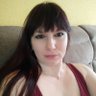 Profilbild von Hana Špišáková